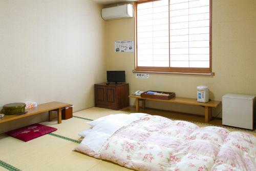 Nishime Yukko Land