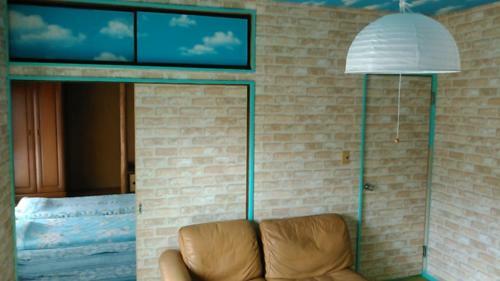 Hostal Higashi Matsudo Home, Narita Ap Direct