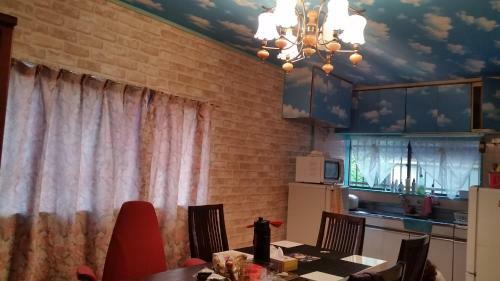 Hostal Higashi Matsudo Home, Narita Ap Direct
