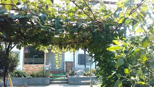 Hostal Higashi Matsudo Home, Narita Ap Direct