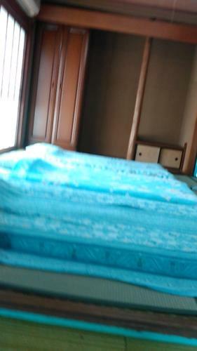 Hostal Higashi Matsudo Home, Narita Ap Direct