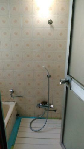 Hostal Higashi Matsudo Home, Narita Ap Direct
