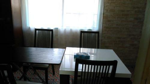 Hostal Higashi Matsudo Home, Narita Ap Direct