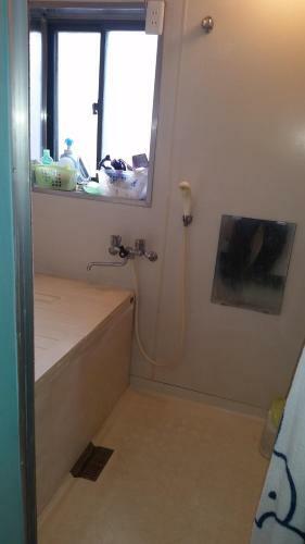 Hostal Higashi Matsudo Home, Narita Ap Direct