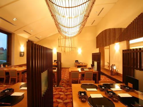 Hotel Belnatio