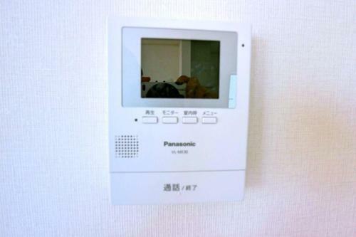 Apartment In Okinawa 535682