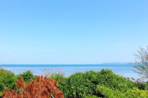 Apartment In Okinawa 535682
