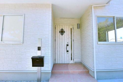 Apartment In Okinawa 535682