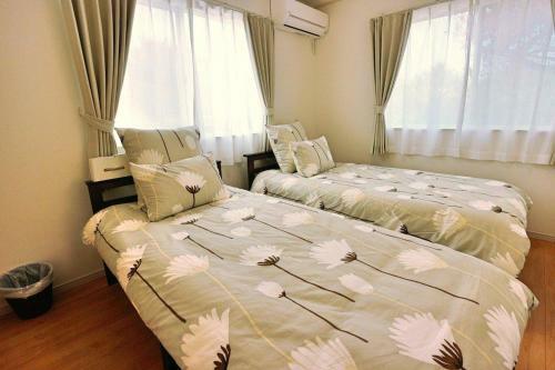 Apartment In Okinawa 535682
