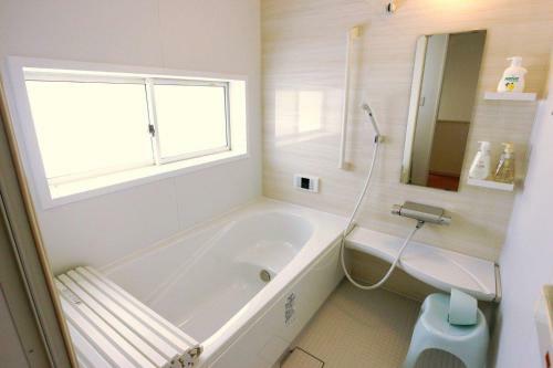 Apartment In Okinawa 535682