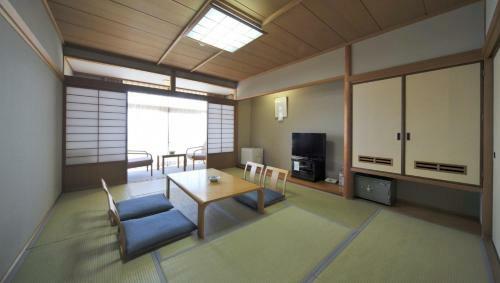Nogata Ikoinomura