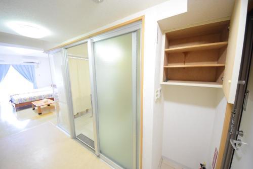 Apartamento Sumuka Kokusai Street 402