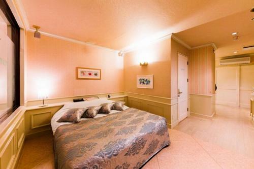 Hotel Restay Windy (Adult Only)