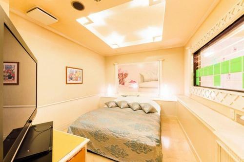 Hotel Restay Windy (Adult Only)