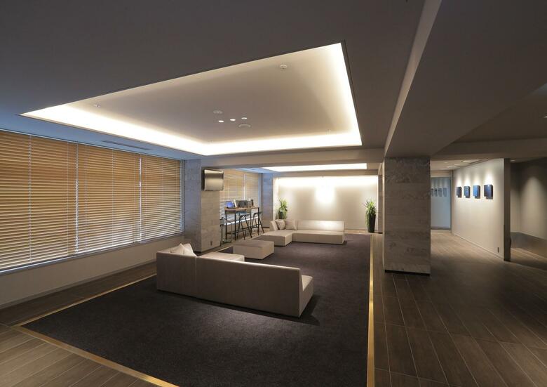 Kisarazu Washington Hotel