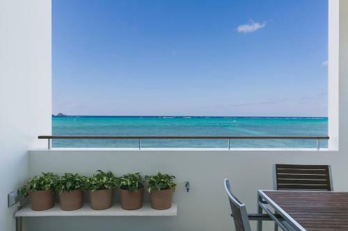 Villa Beach House Purau