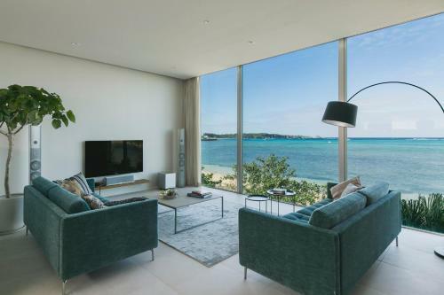 Villa Beach House Purau