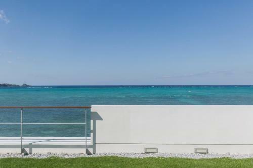Villa Beach House Purau