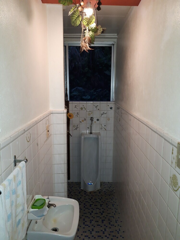 Albergue Backpackers Guesthouse Border