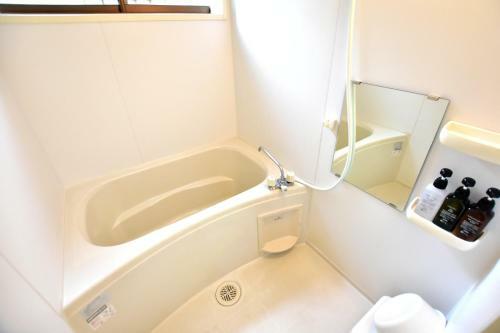 Hostal Fushimiinari Guesthouse Kai