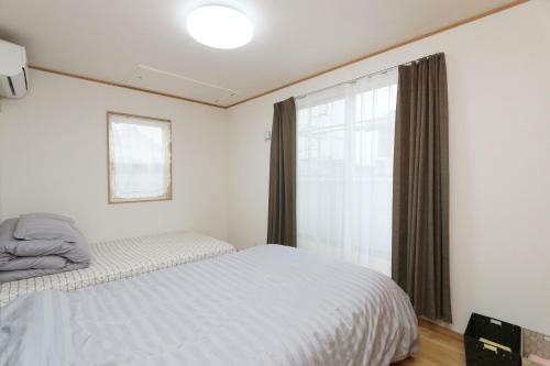 Villa New Dreamhouse Jiromaru