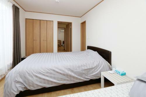 Villa New Dreamhouse Jiromaru