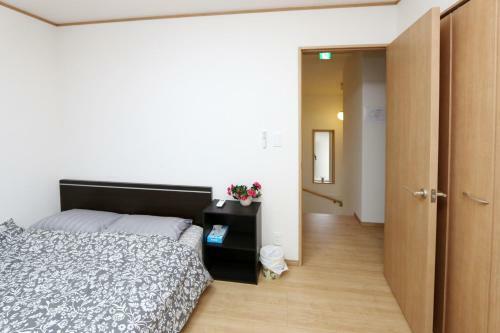 Villa New Dreamhouse Jiromaru