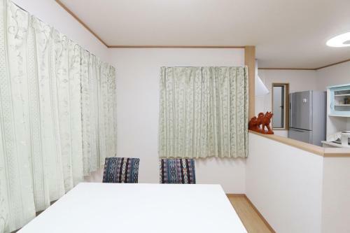 Villa New Dreamhouse Jiromaru