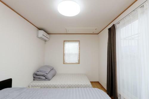 Villa New Dreamhouse Jiromaru
