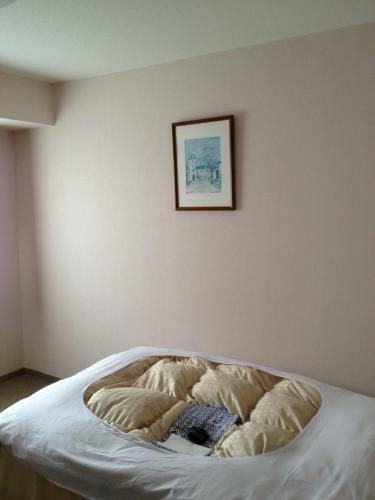 Hirosaki Ekimae Hotel