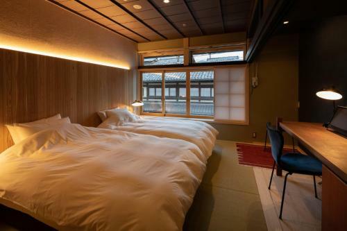 Hotel Koo Otsuhyakucho
