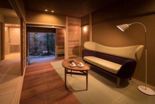 Hotel Koo Otsuhyakucho
