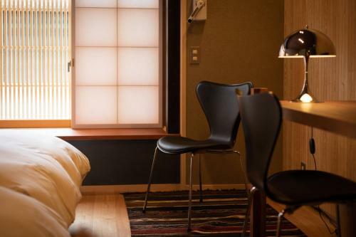Hotel Koo Otsuhyakucho