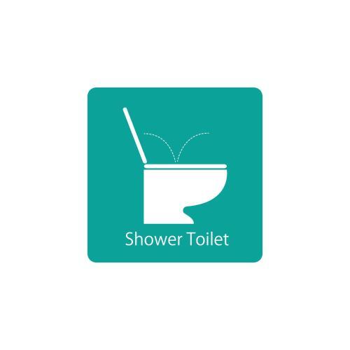 Hotel Mio (Adult Only)