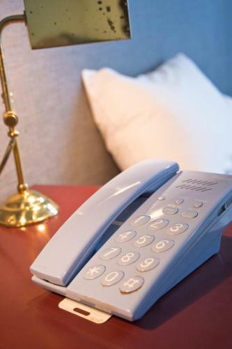 Shizuoka U-i Hotel