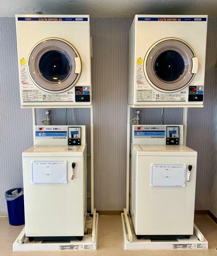 Shizuoka U-i Hotel