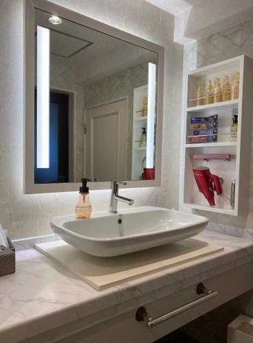 Hotel Regent (Adult Only)