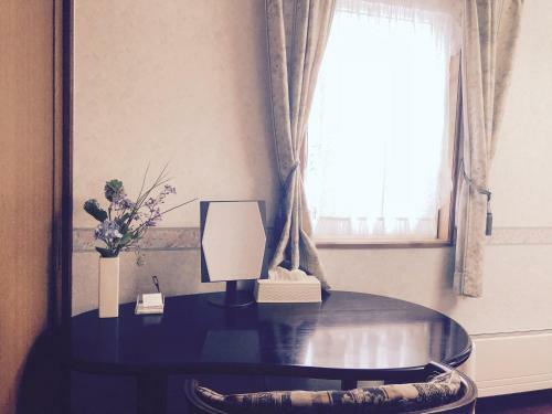 Bed & Breakfast Otarunishikien
