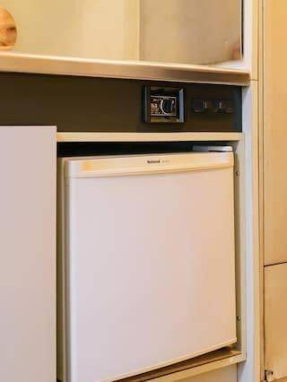 Apartment In Fukuoka C217
