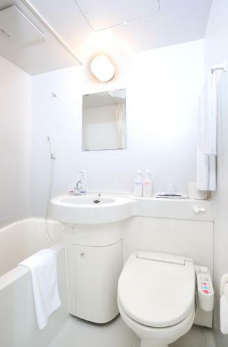 Hotel Sunstay Kaseda