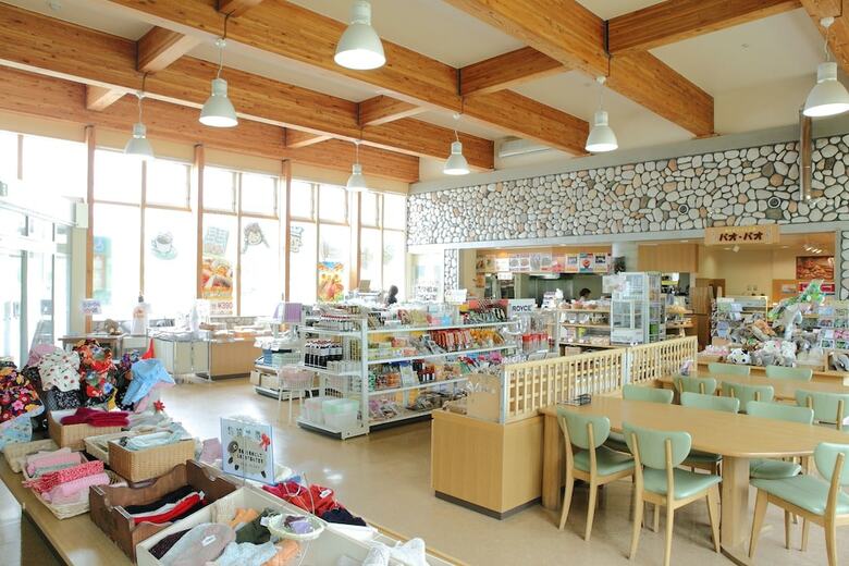 Tokachi Nauman Onsen Hotel Arco