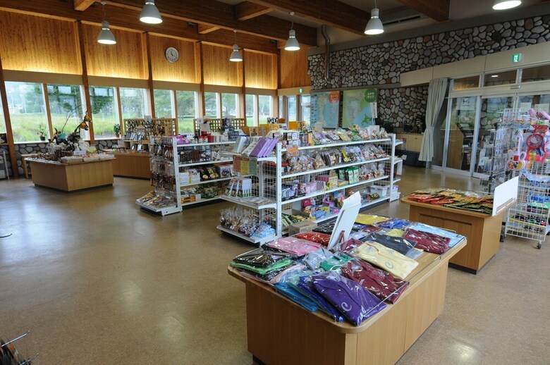 Tokachi Nauman Onsen Hotel Arco