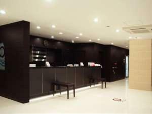 Hotel Az Inn Higashi Omi Notogawa Ekimae