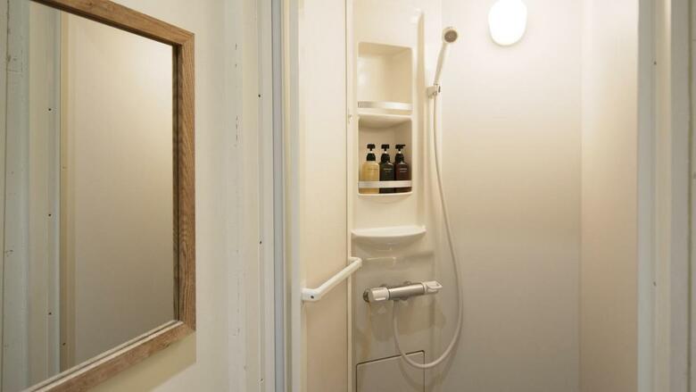 Almond Hostel & Cafe Shibuya