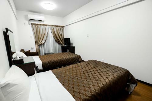 Apartamento Cozy Stay In Urasoe