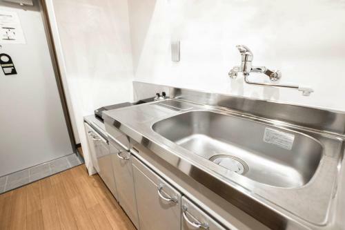 Apartamento Cozy Stay In Urasoe