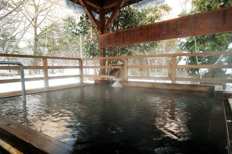 Kunugidaira Hotel