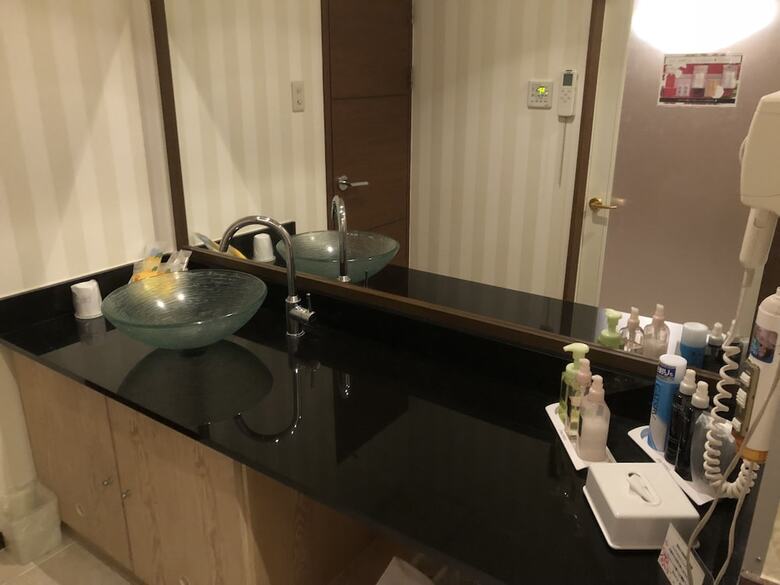 Motel Hotel Hu Yonago (Adult Only)