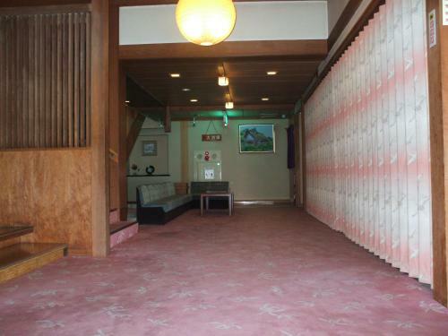 Annex Fujiya Ryokan