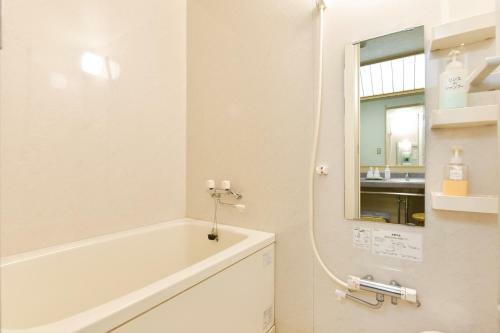 Annex Fujiya Ryokan